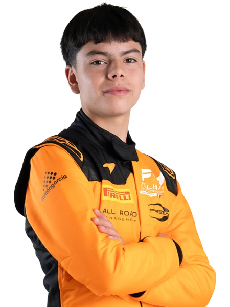 Christian Costoya
