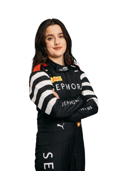 Natalia Granada