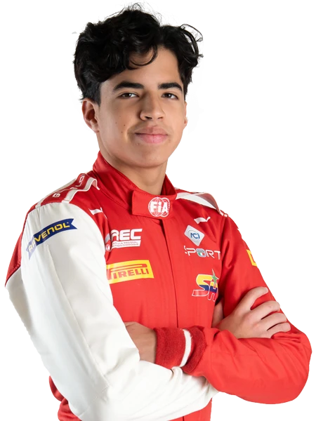 Salim Hanna
